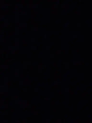 Sibalnyun의 강우진