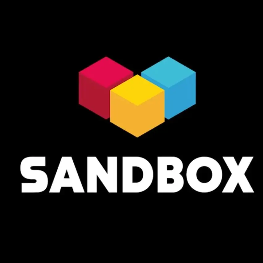 YellowCell8826의 샌박전대