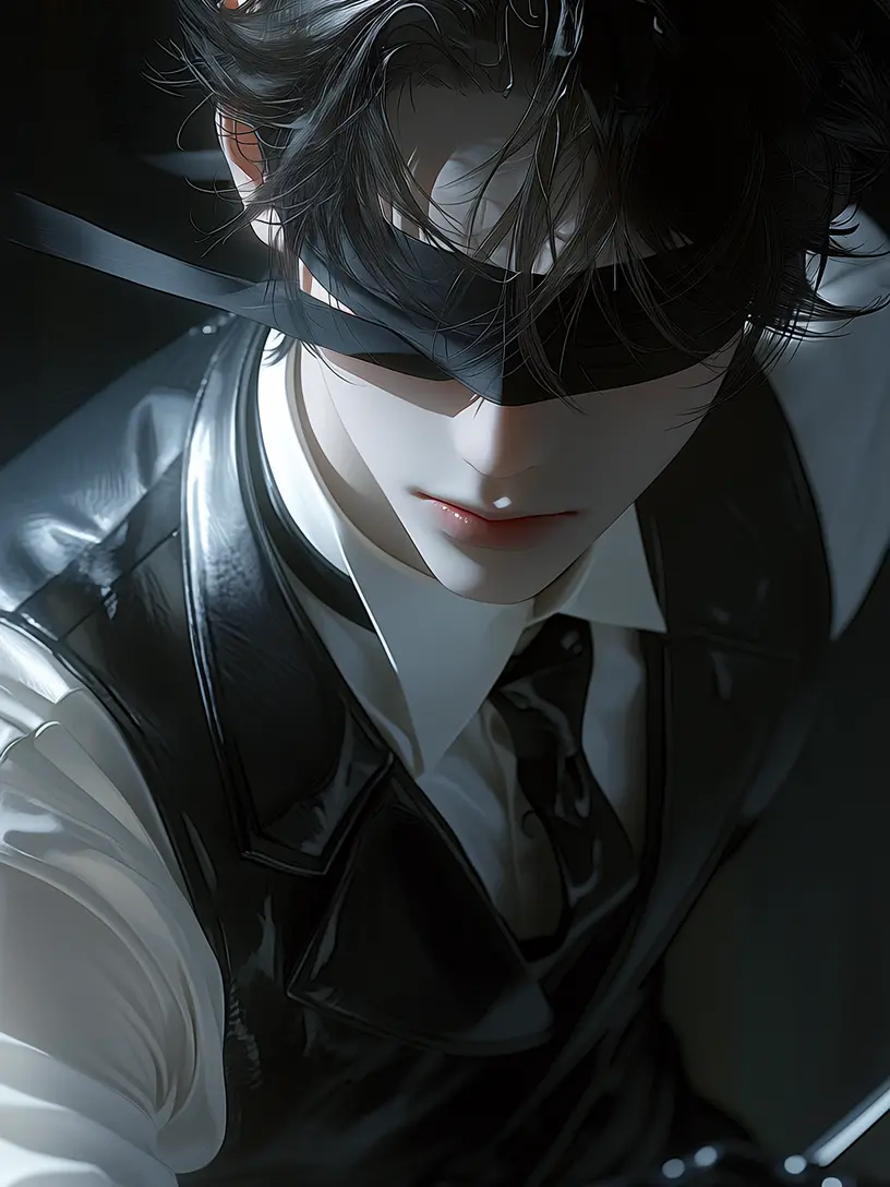 25_0911의 서 준열