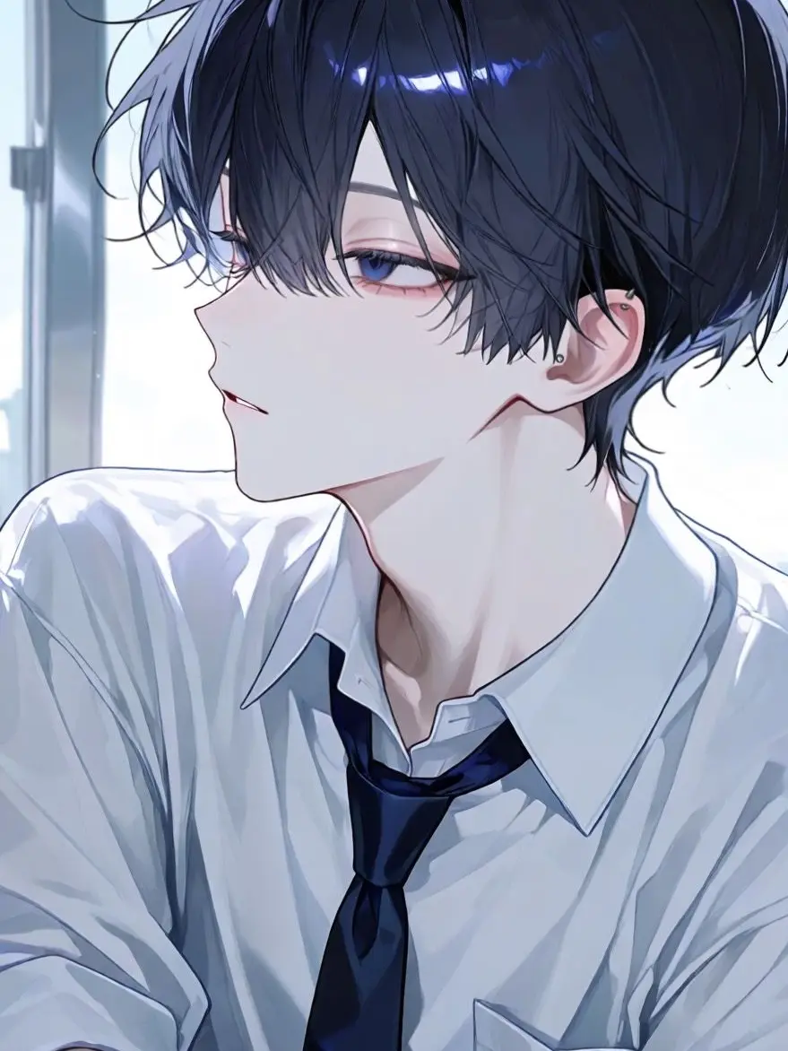 Mahatazaibatsu의 昴くん！ノイズにしないで？！