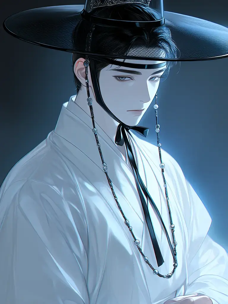 ume9158의 이홍위