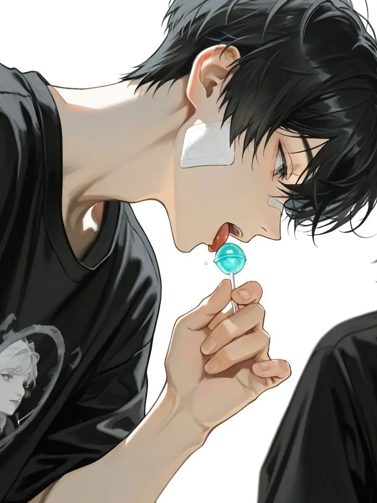 CoolAunt2736의 차혁준