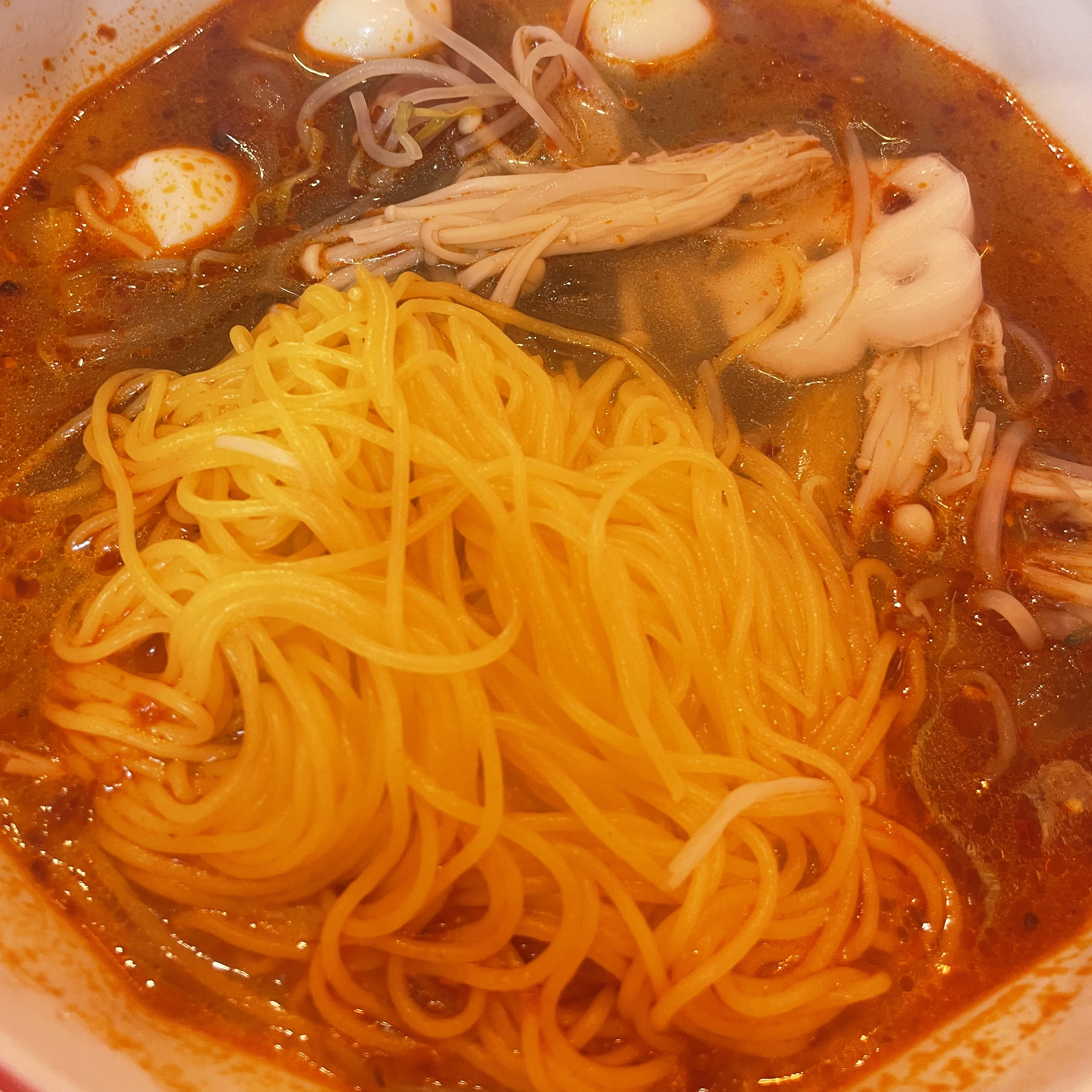 마라탕