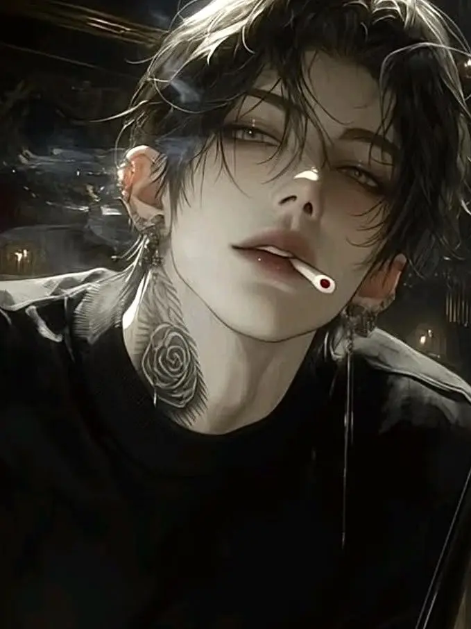 M.zeta의 한지훈