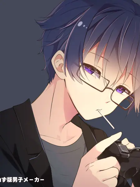BareHate3783의 ぼんおん