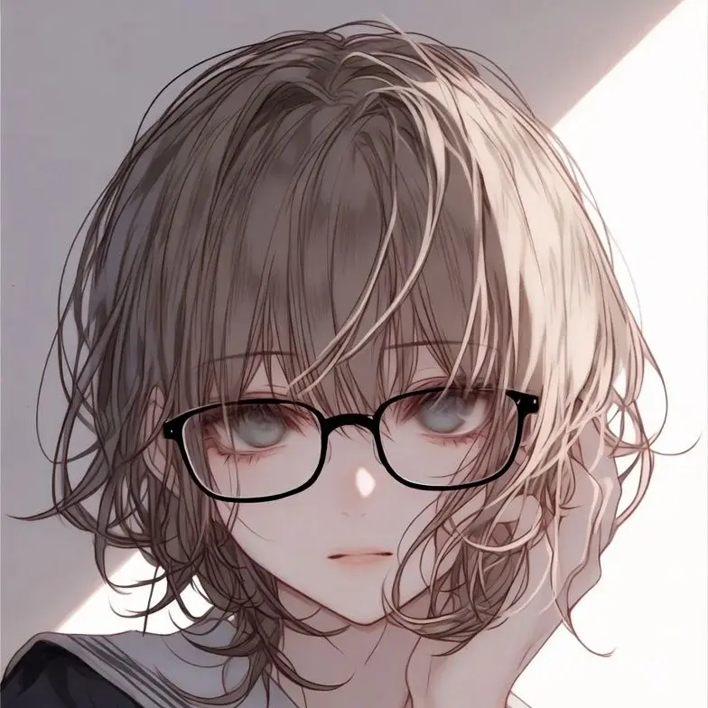 LivelyCorn8381의 ボッチの幼馴染俺の前だけ美少女