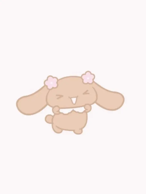 MokaaaSundayMorning의 What the...?