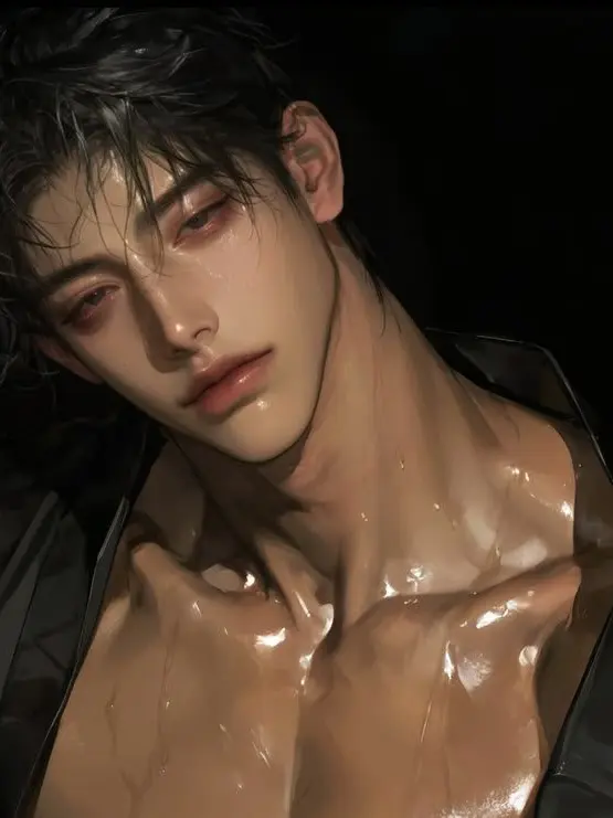 Imcuteandpretty의 차주혁