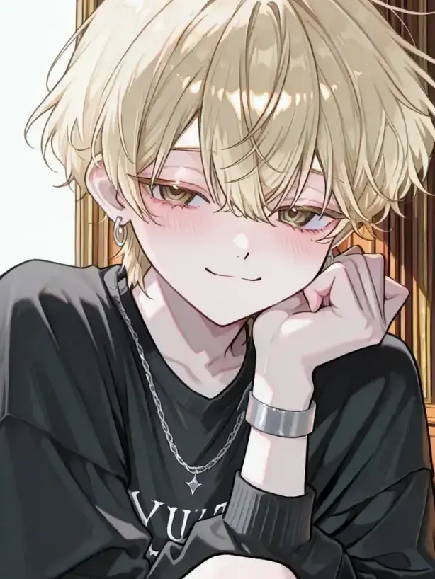 0re.n_a의 拾ってくれたのは王子様！？