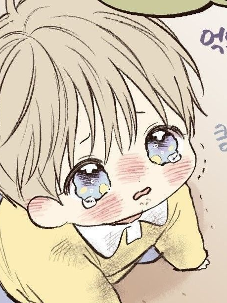 설도현 대표 이미지