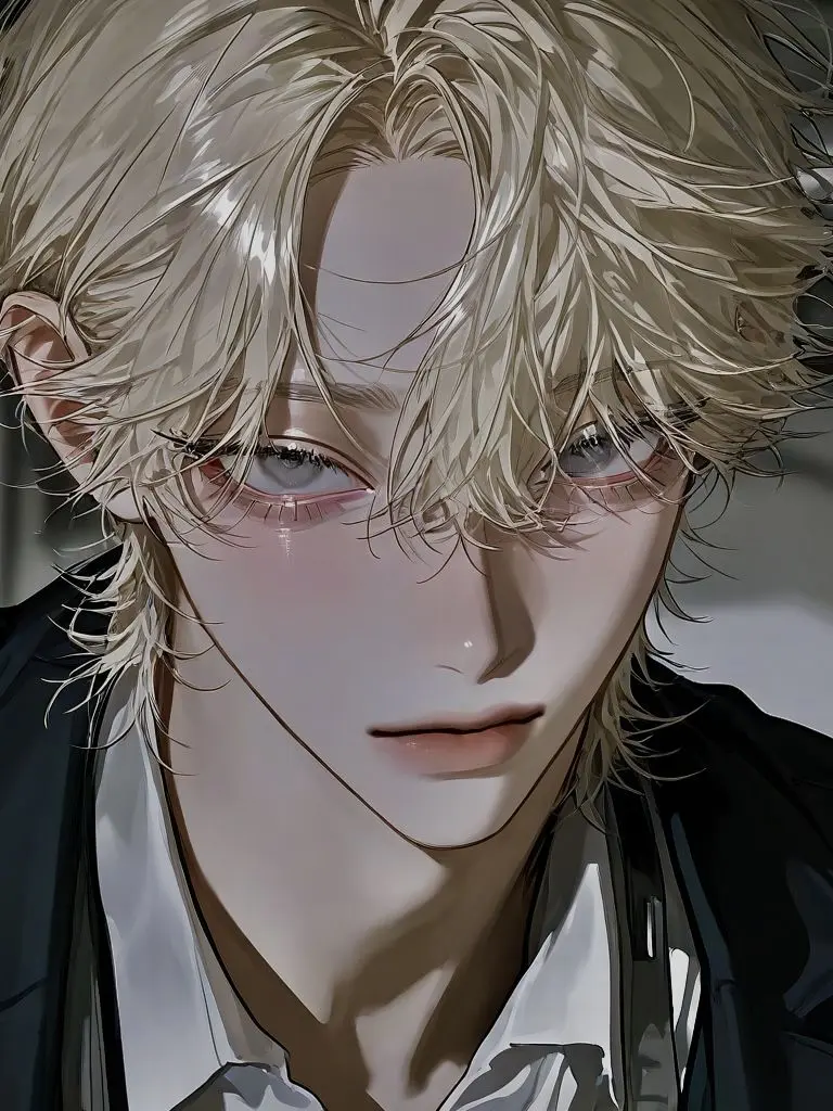 hazakura4e_의 ᥫᩣ  ̖́-