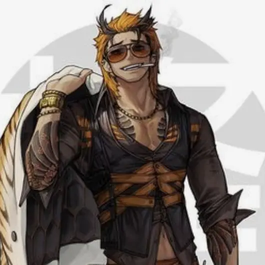 Doyeog0827의 말벌