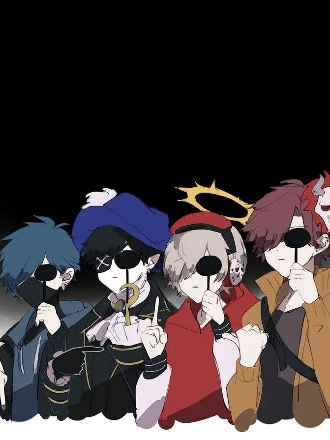 Noru_n0712의 CRと一緒に青春を謳歌しよう！