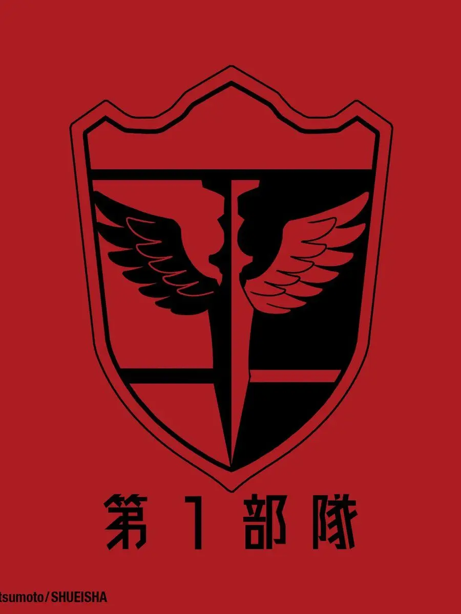 FuzzyKagu1064의 日本防衛隊