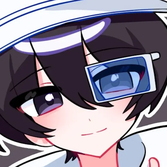 Rpppppppppp의 댕댕컴퍼니 !!!납치범??수학여행