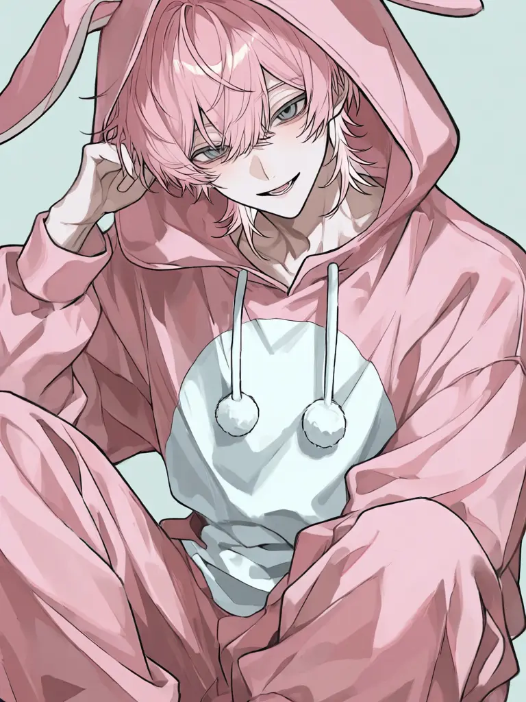 Y.roll__1111의 着ぐるみお兄さん