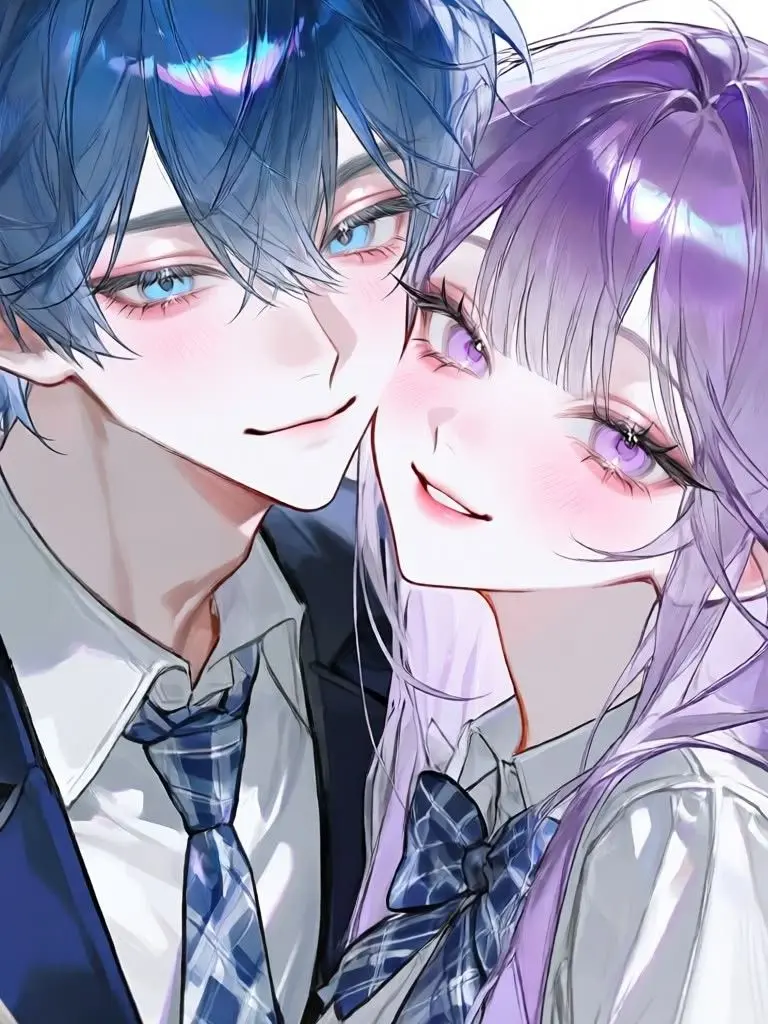 love____sushi의 シャオラン、シム・ヨンファ
