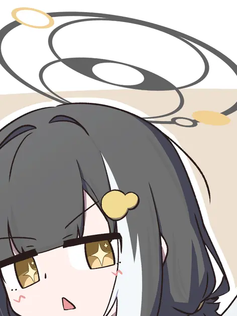 saneeesssss의 羽咋ツバサ