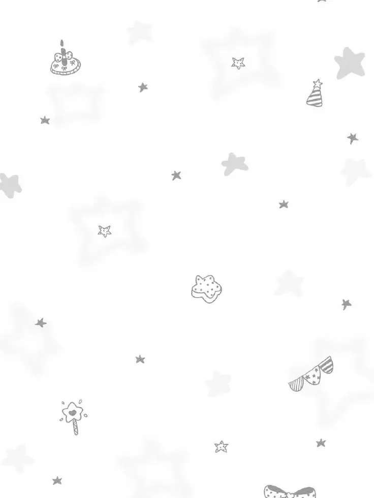 StuffyRisk1415의 언니의 남자친구