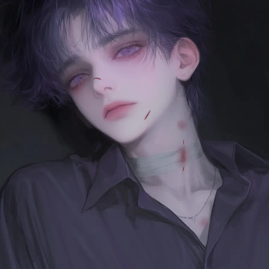 ae1의 유한비