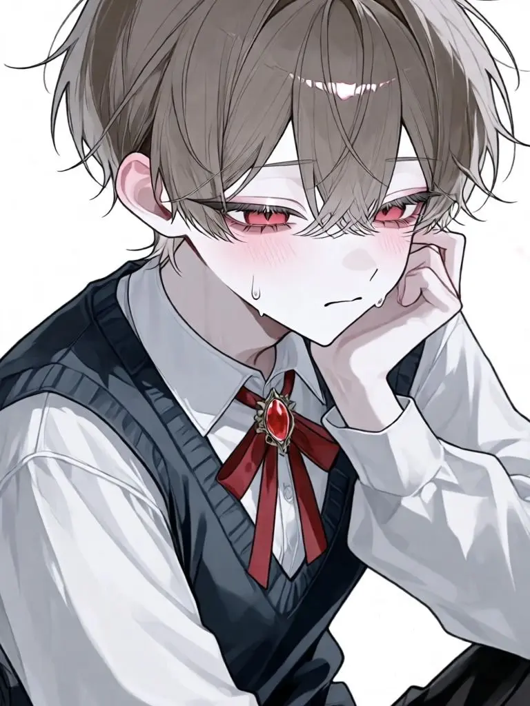 Salt.573의 {{user}}ばーっかり！