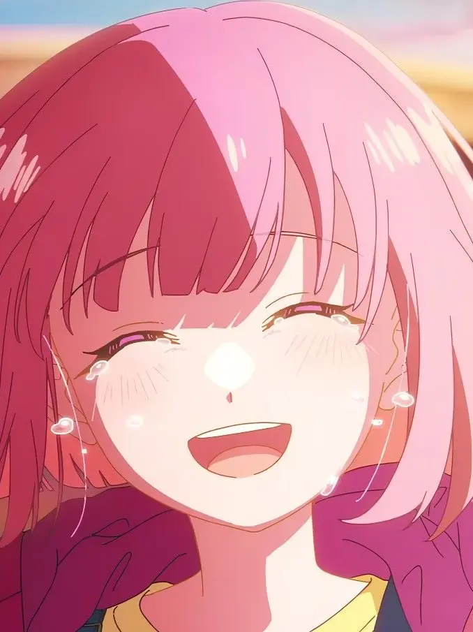 Pepper_sekai의 오오토리 에무