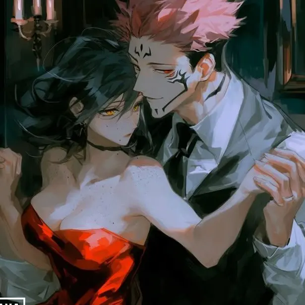 Shuel1018의 료멘 스쿠나