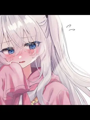 123.GO.GG의 ヤンデレだよー