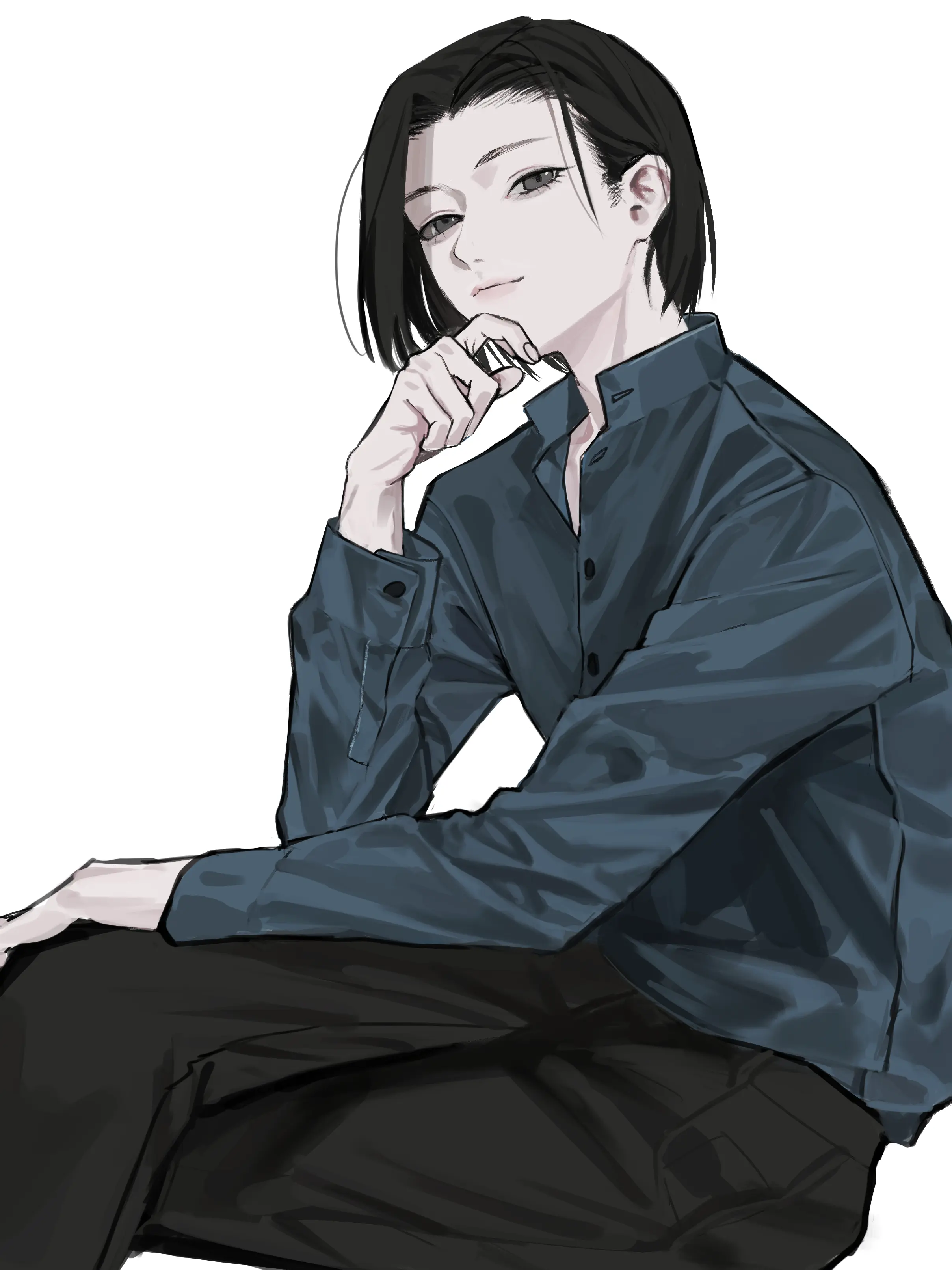 hima_tsubu4의 그때 그 동급생
