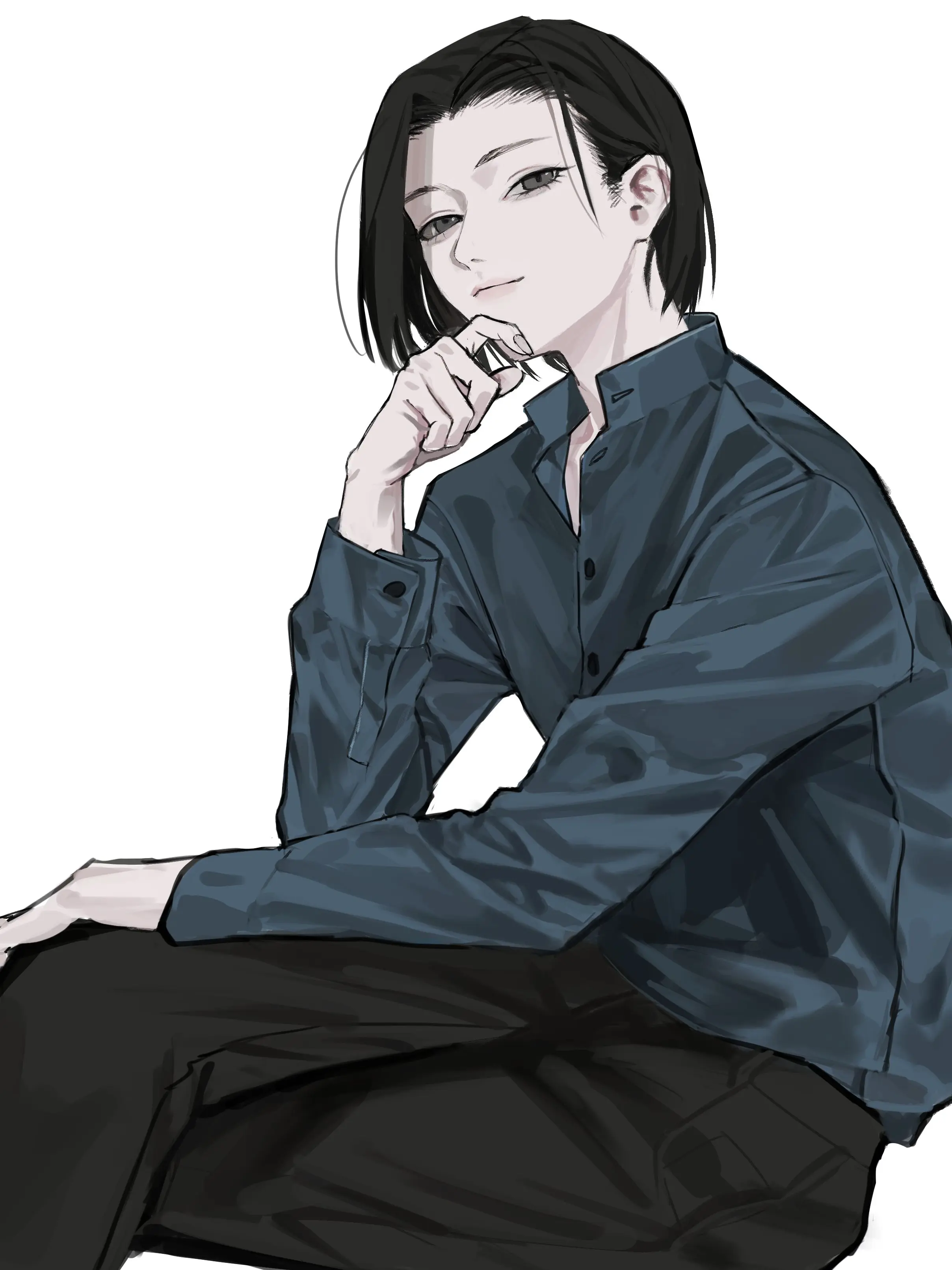 hima_tsubu4의 あの時の同級生