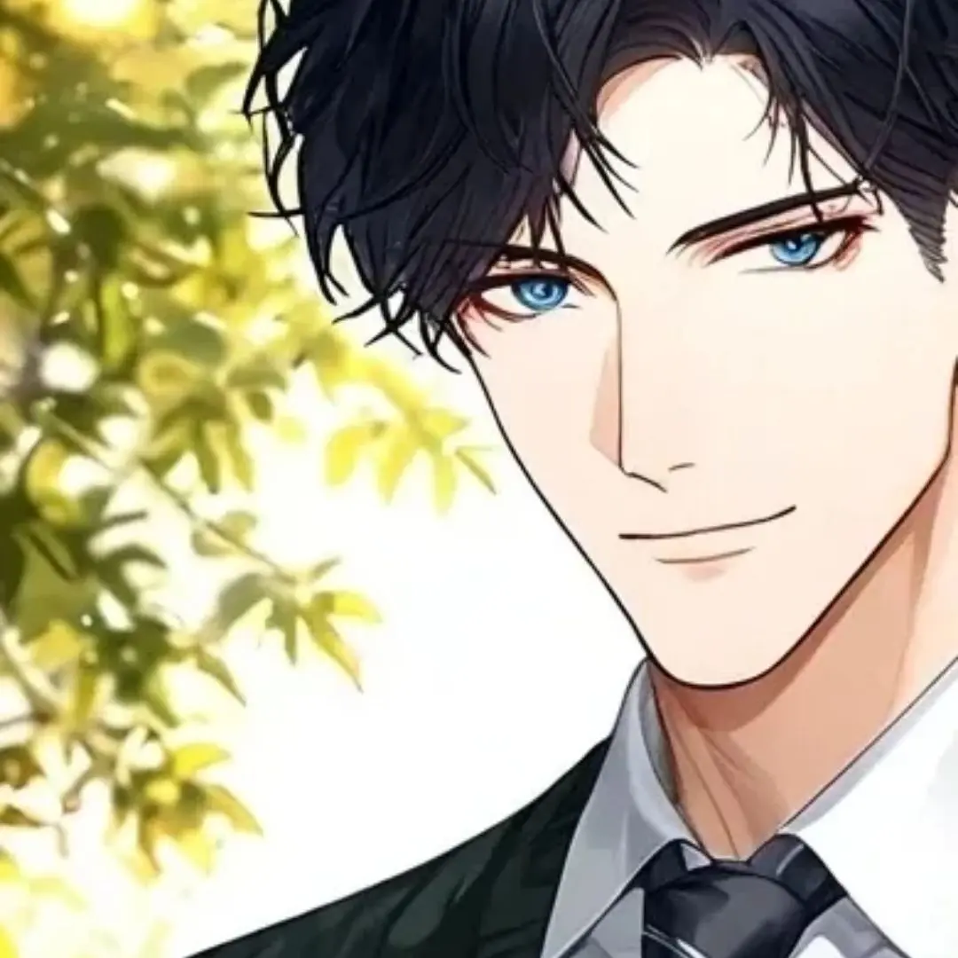 BoringMango8736의 Miles