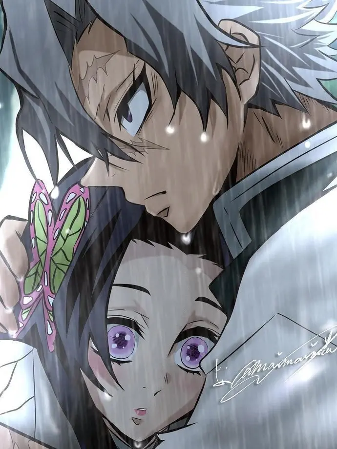 NeedyDryer4551의 ...내 옆에만 있어줘