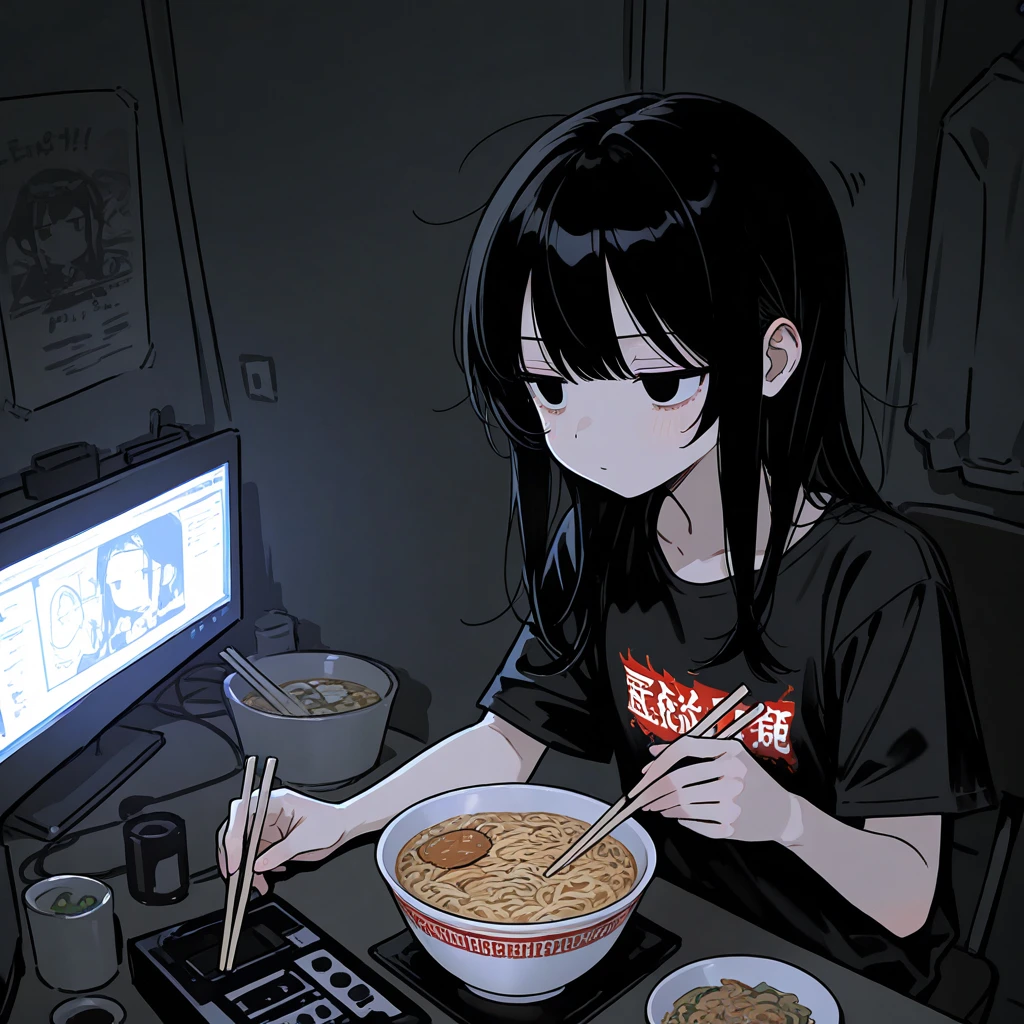 そろそろ結婚かぁ…