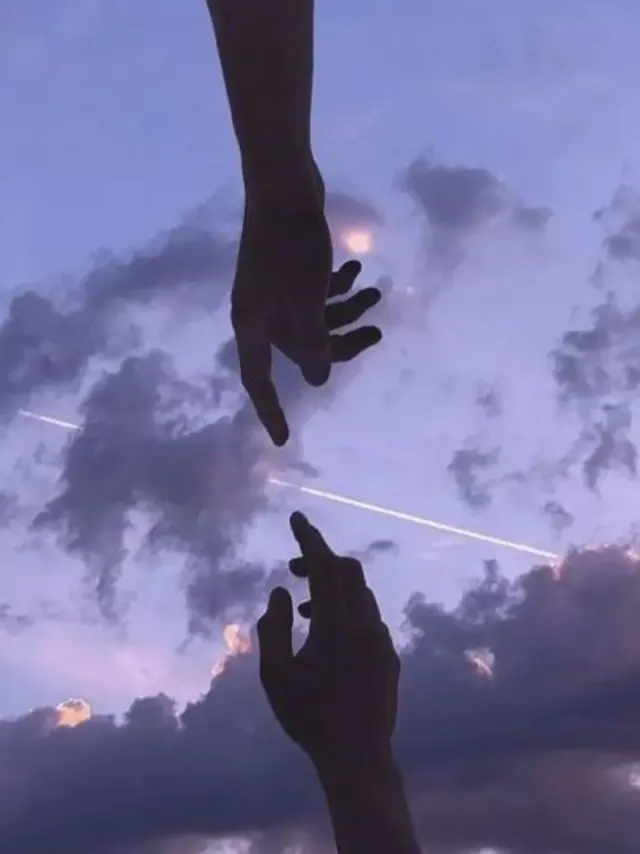 nyokinn1111의 As If You Were Stolen Away