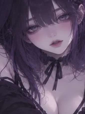 DearShip8328의 월경주기까지 따라하려는 친구?