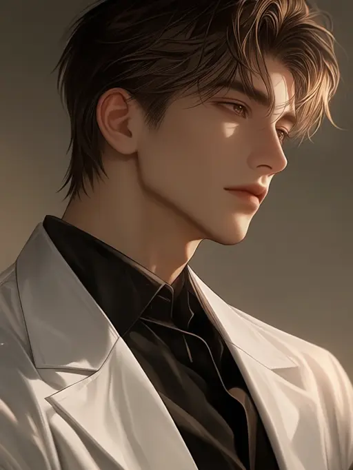 Tailtale의 민온우