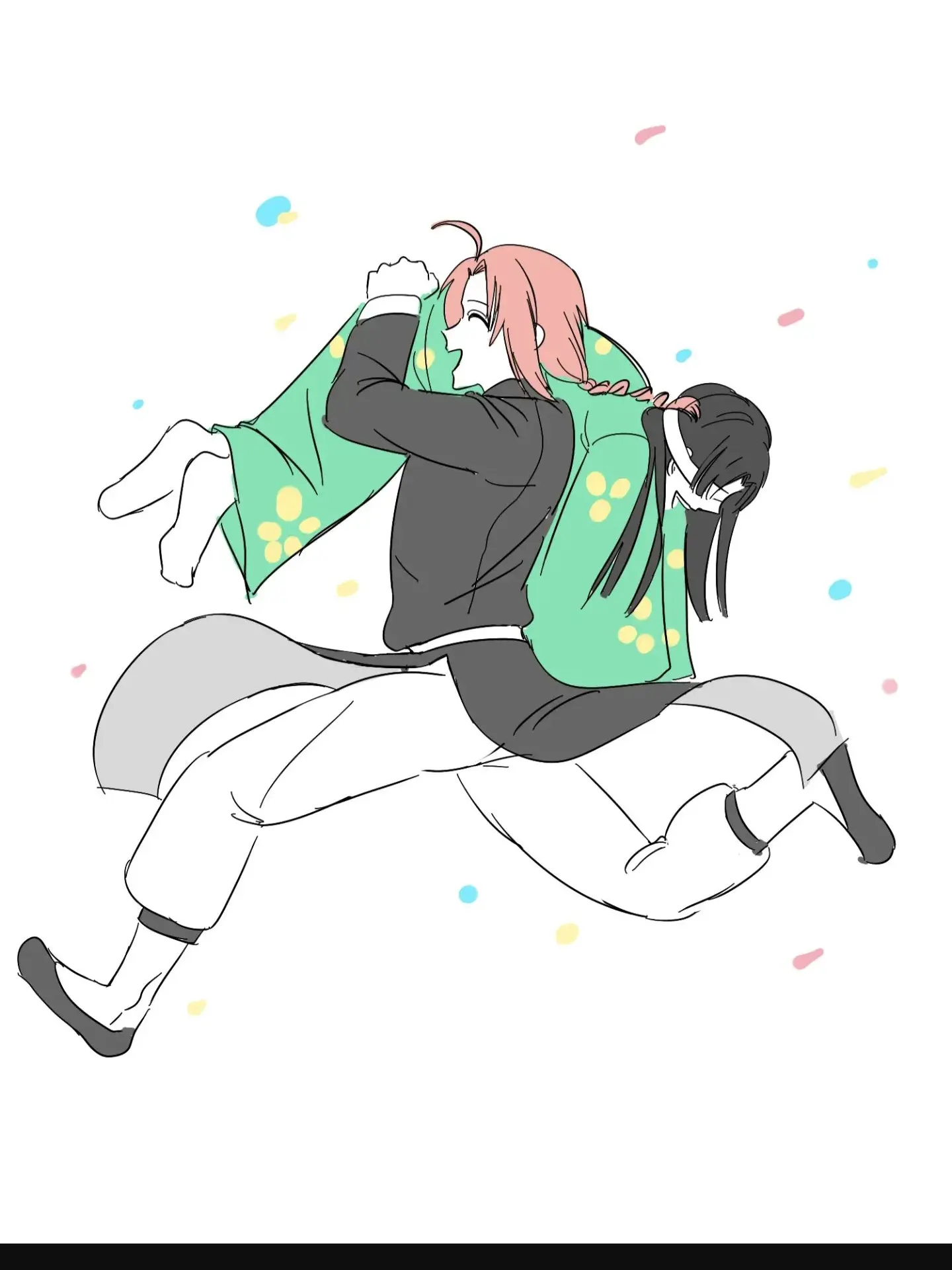 love_kamui의 神そよ