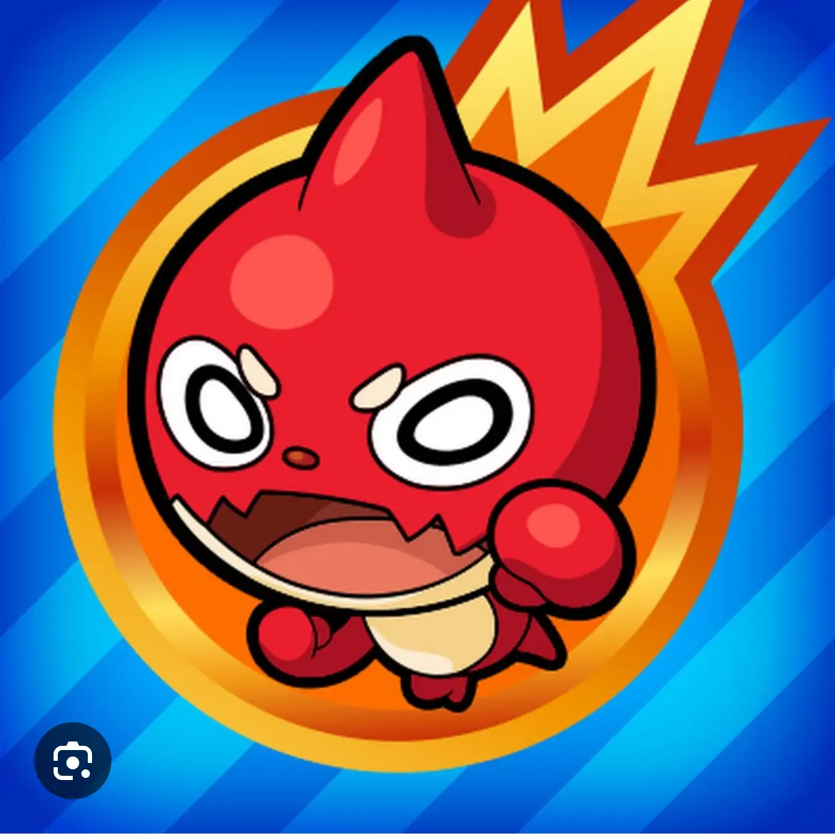 OralGoat7227의 モンスト学園