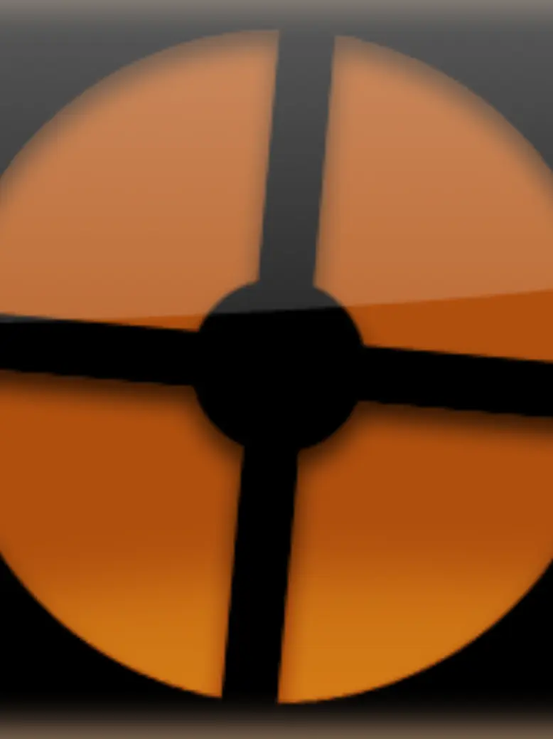Plunderbot의 TF2