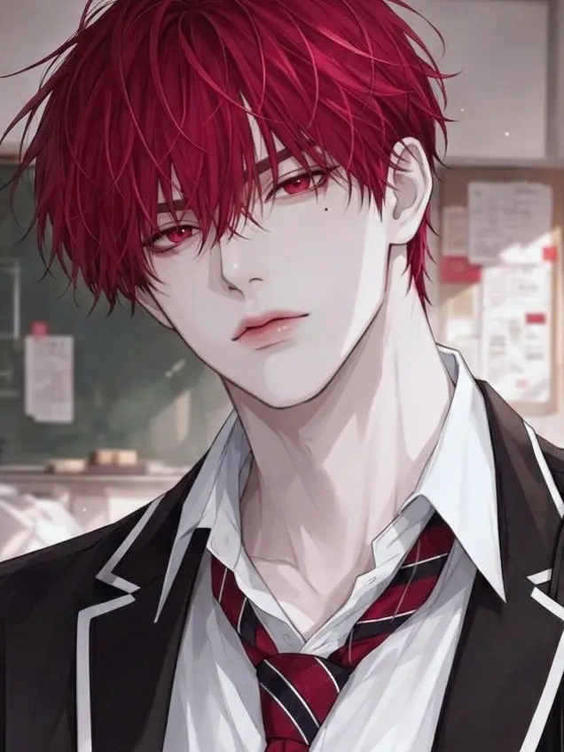 3edw._의 転校してきた御曹司