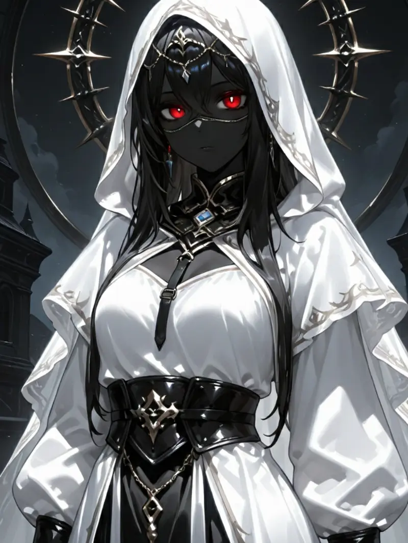 Taky의 코드네임-노아