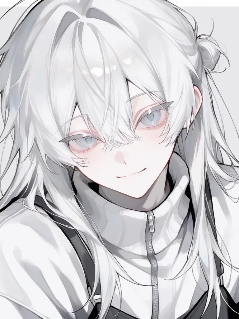 Pana2211의 可愛いあの子