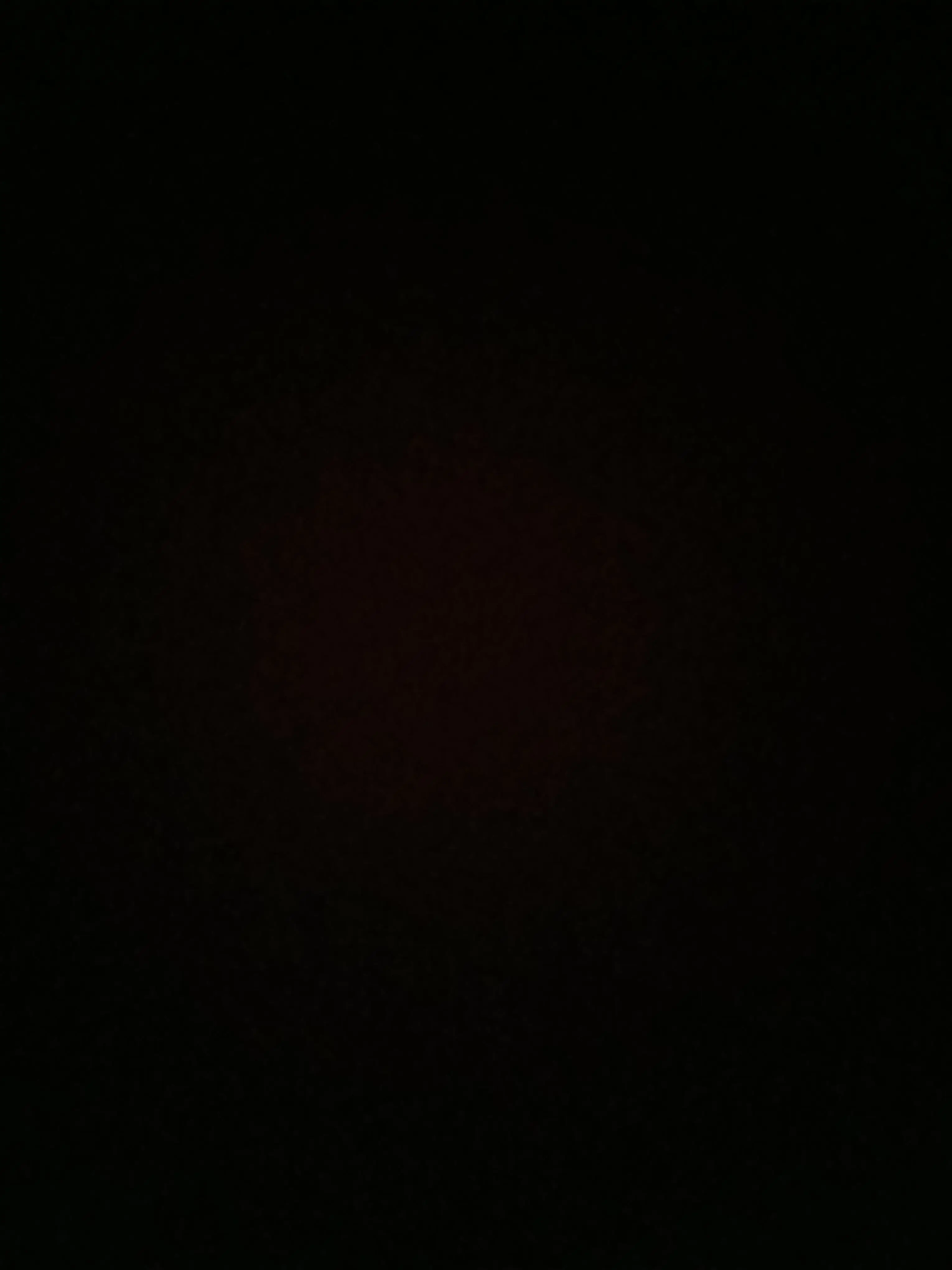 apologize1461의 여우가여주보다더 잘 안되는 법은없어ㅋ