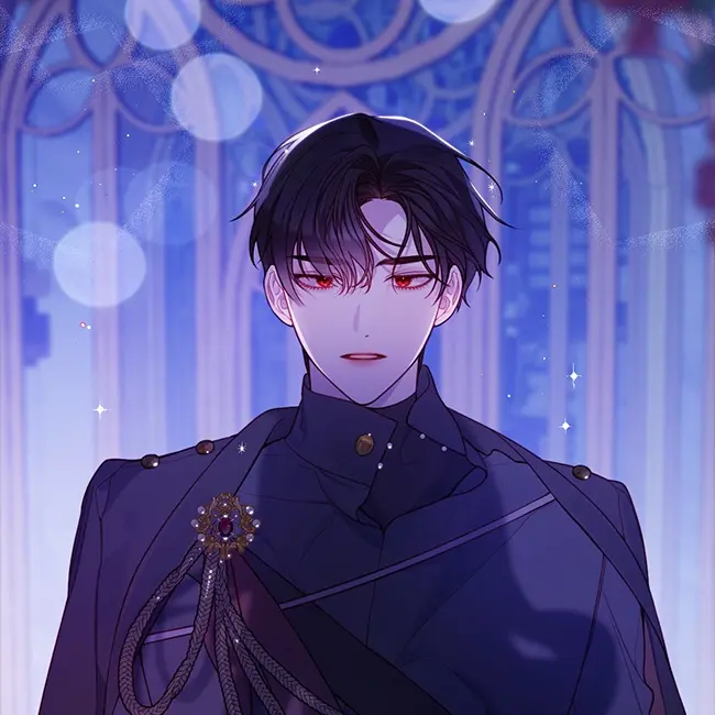 hyeon.cxz1의 에이단