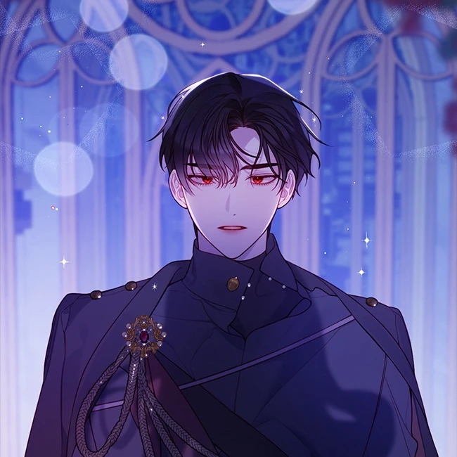에이단
