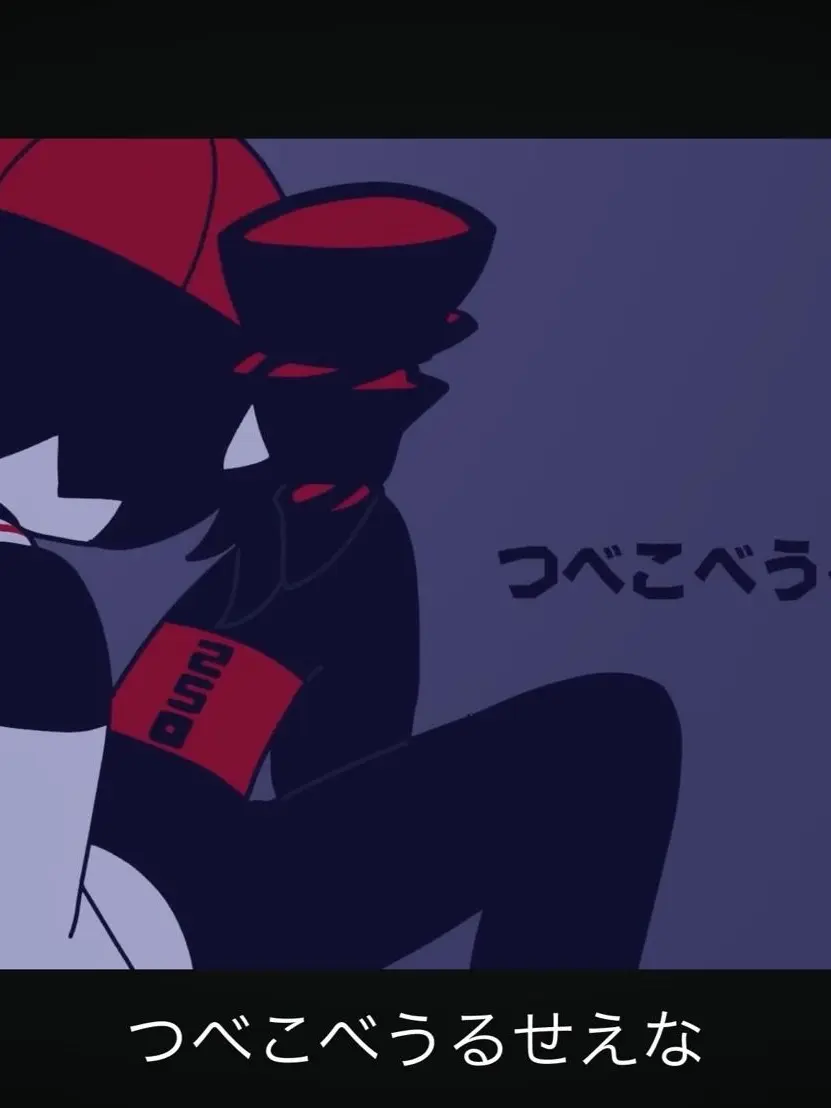 TartanLoan8308의 義兄に嫌われてる…