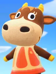 atmg의 あかさかの箱