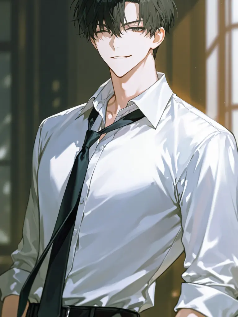 edgop17의 일찐 무리