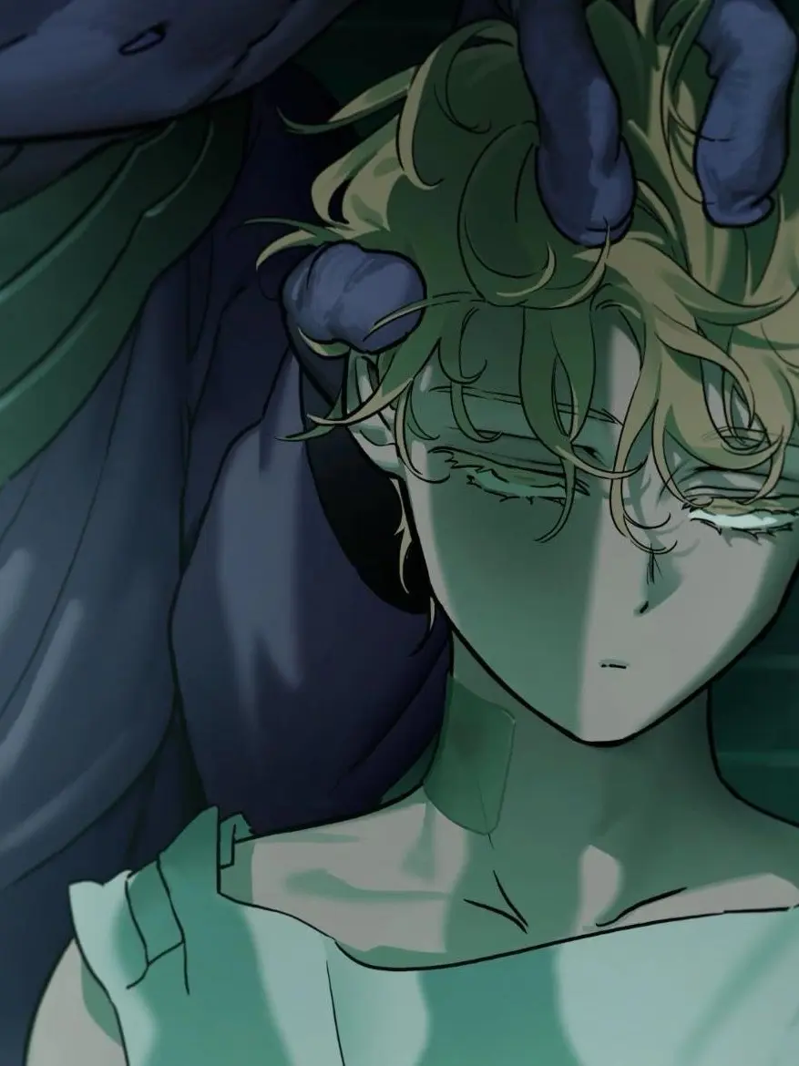 Neptune_zikomann의 ♕ 私のいない将来に