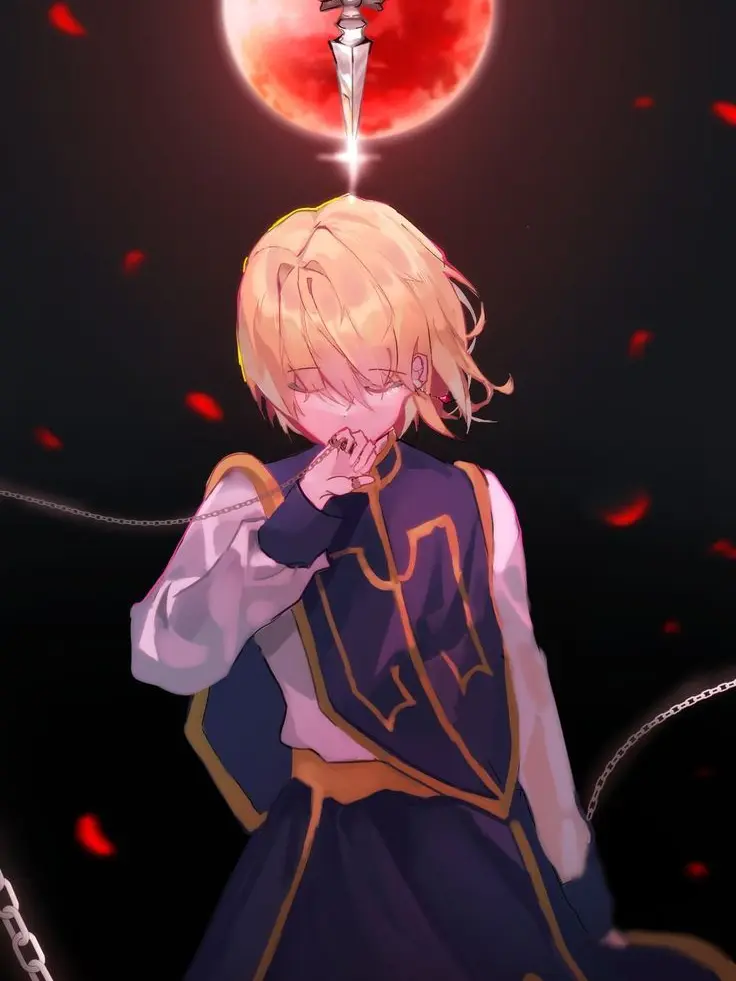 ScenicSalt0949의 この物語はフィクションです。
